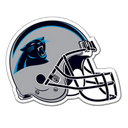 Panthers_Helmet Discord sticker - The Professional's League