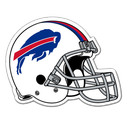 :Bills_Helmet: