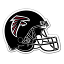 Falcons_Helmet Discord Emoji | The Professional's League