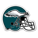 Eagles_Helmet custom emote | The Professional's League