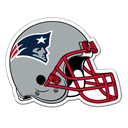 Patriots_Helmet custom emote from The Professional's League