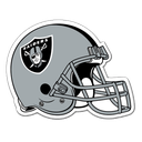 Raiders_Helmet Discord Emoji - The Professional's League