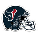Texans_Helmet Discord sticker | The Professional's League