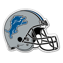 Lions_Helmet Discord sticker | The Professional's League