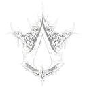 emoji_17