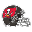 Buccaneers_Helmet custom emote - The Professional's League