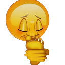 feetnose Discord Emoji | girls.exe (18+)