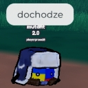 :dochodze: