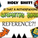 :gd_reference: