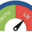 lie Discord Emoji | 🧈Republika Masła🧈