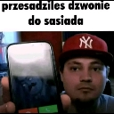 :dzwonie_do_sasiada: