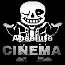 :kino: