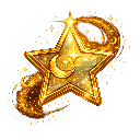 star