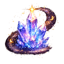 crystal