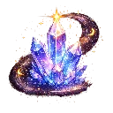 <:crystal:1533766537071038504>
