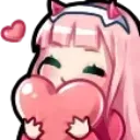 <:heart02:1533767459340030072>
