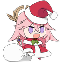 tsu_christmas