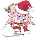 <:tsu_christmas:1533771115653238804>