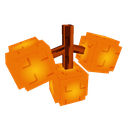 :amber_cranberry: