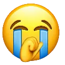 Noo