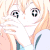 KaoriHappySparkle Discord emoji