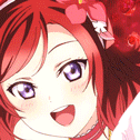 MakiDance Discord emoji
