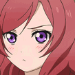 MakiHmph Discord emoji