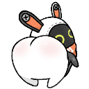 bang Discord Emoji - Den Of Dojeog [DOD]