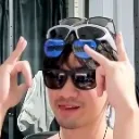 shady