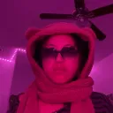 seriousbear