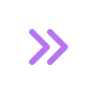 992048lightpurplearrow