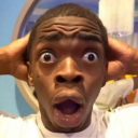 tsu_shocked