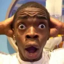 :tsu_shocked: