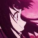 sakumishop