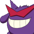 emoji_203
