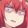 ShockWtf Discord emoji