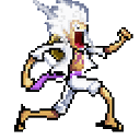 emoji_207