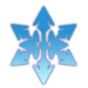HSRElement_Glace