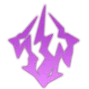 HSRElement_Foudre