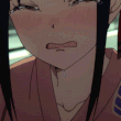 KaguyaCry Discord emoji