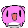 Yes