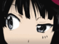 Suspicious Discord emoji