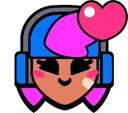 Star_Shelly