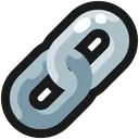 link