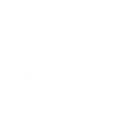 Path_Harmony