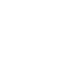 Path_The_Hunt