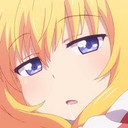 SleepyHuh Discord emoji