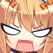 AngryMad Discord emoji
