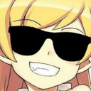 Cool Discord emoji