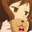 SipSmug Discord emoji